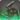 Barathrum icon1.png