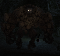 Crater Golem.png