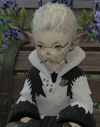 Distinguished Lalafell.jpg