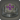 Fluorite bracelet icon1.png