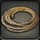 Isleworks Rope.png