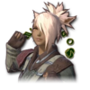 M'naago CD.png