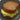 Philosophers sandwich icon1.png