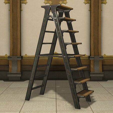 Portable Stepladder.jpg