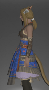 Thavnairian Bolero left side.png