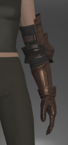 Valerian Dragoon's Gauntlets front.png