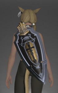 Warwolf Kite Shield.png