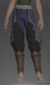 Ao Oni Tsutsu-hakama front.png