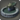 Boundless expanse fountain icon1.png