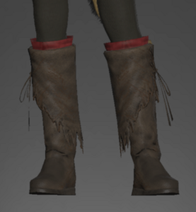 Dhalmelskin Moccasins front.png