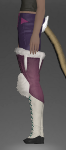 Elkliege Thighboots side.png