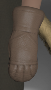 Goatskin Lightmitts side.png