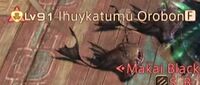 Ihuykatumu Orobon.jpg