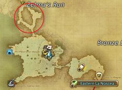 Kobold Sidesman location.jpg