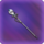 Manderville cane replica icon1.png