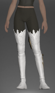 Orison Thighboots front.png