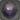 Sundered binding stone icon1.png