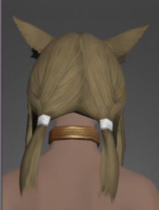 Wolf Rubellite Choker rear.png