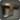 Amateurs headgear icon1.png