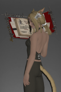 Augmented Deepshadow Grimoire inside.png