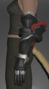 Darklight Gauntlets side.png