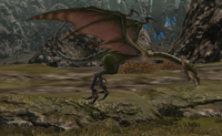 Dravanian Wyvern.png