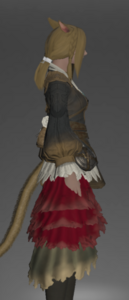 Expeditioner's Tabard right side.png