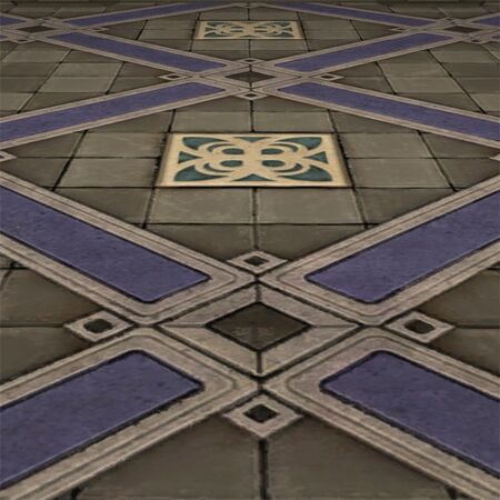 Flame Flooring detail.jpg