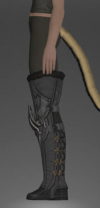 Halonic Vicar's Jackboots side.png