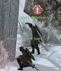 House Haillenarte Guard.png