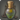 Mega-potion of vitality icon1.png