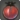 Red balloon icon1.png