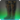 Sharlayan pankratiasts boots icon1.png