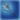 Bardiche of Ascension Icon.png