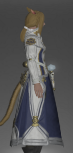 Cauldronmaster's Overcoat right side.png