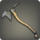 Cobalt hatchet icon1.png