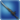 Diamond sword icon1.png