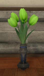 Green Tulips.png