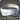 Head bandage icon1.png