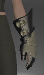 Hoplite Gauntlets front.png