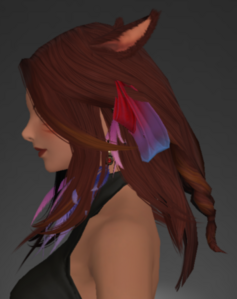 Horos Headdress side.png