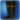 Millfiends workboots icon1.png