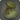 Platinum-haloed sack icon1.png