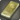 Rhodium ingot icon1.png