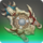 Riversbreath star globe icon1.png