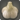 Solstice garlic icon1.png