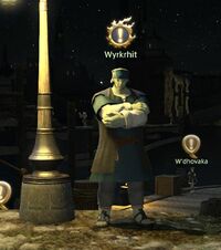 Wyrkrhit.jpg