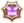 Boss FATE icon.png