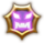 Boss FATE icon.png