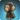 Chimpanzee icon2.png